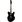 Schecter Diamond Robert Smith UltraCure in overige Bouwwijzen