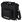 Rockbag RB 23405 B Mixer Bag in Accessories for Mixers