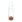 Zinner 26 Standard Acrylic Glas 4 in German cut