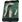 Neotech Sax Pac Forest in Cases/Bags for Saxophones