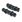 DiMarzio DP149BK in Micros basses J 4-cordes