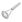 Bruno Tilz 981 Chop Control Trumpet in Accessoires embouchures