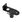 The Box STH-106 BK in Accessoires pour haut-parleur