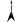 Dean Guitars DAVE MUSTAINE VMNTX BK in Heavykitarat