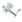 Global Truss Half Cone M10 in Trussing Accessories