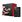 Waves IGTR in Guitar Preamplifiers