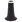 Schreiber Bell "New Model Natural" in Bells and Barells