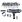 Rycote WS295 Windshield Kit + Ext.1 in Wind- und Pop-Schutz