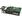 Focusrite A/D Card ISA 428 / 828 in Cartes expansion/ interfaces pour studio