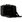 SPL GAIN BAG  2382 in Bags for Studio Equipment