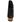 Otto Link Tone Edge Bb-Clarinet 6* in Boehmův syst&eacute;m