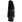 Otto Link Tone Edge Soprano Sax 6* in Sopran Saxophon Mundst&uuml;cke