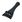 Wittner Tailpiece Violin 4/4 in tailpieces for violins and violas