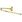 Kanstul KSL 750 Bb-Tenor Trombone in Trombones tenor