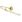 Kanstul KBT 760 Bb/F- Tenor Trombone in Tenor Trombones with F-Attachment