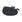 Wittner Chin Rest Violin 4/4 in chin rests for violins/violas