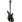 Schecter Synyster Custom Avenger in Heavy Guitars