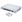 Gallien Krueger MB500 in Transistor bas top