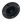 The Box TWEETER FOR MA8/2 CL in Haut-parleurs