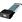 RME HDSPe ExpressCard in Interfaces Carte express