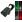 Varytec Easy Scan 250 - II in Scanners