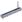 Denon Fader DNX800 in Crossfader / Canalfader DJ