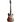 Danelectro Dano 63 ShortScale Bass RedBur in Divers basses