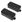 Seymour Duncan SAHB-1S 7 Phase 1 Set 7string in Pickups for 7-String Guitars