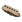 Seymour Duncan ANTIQUITY II SS in single coil pick-up