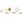 Edwards T-302-1 Jazz Trombone in Trombones tenor