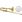 Edwards B-454 Bass Trombone 9-1/2" in Trombones basses
