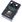 Artec PARAMETRIC EQ in Equalizers