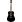 Schecter Diamond RS1000 Robert Smith in Dreadnought Guitars