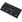 Tech 21 Bass Driver D.I. Deluxe in Effects for Bass