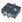Kramer PT-102VN 1:2 Video Distributor in Videotarvikkeet