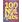 Wise Publications 100 No.1 Hits (Tr) in Libri di Musica per Tromba