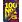 Wise Publications 100 No.1 Hits (Alto-Sax) in Songbooks for Saxophone