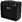 Koch Amps Studiotone XL Combo in Tube Guitar Combos