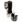 Dave Guardala Tenor Studio Silver in Tenor Saxophone Mouthpieces (Metal)