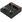 TC-Helicon Harmony-M in Vocalisten