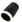 Oscar Adler & Co. Clarinet Barrel 54,5mm in Bells and Barells