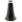 Oscar Adler & Co. Bell 318, 320, 322, 323 in Bells and Barells
