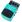 Behringer US600 ULTRA SHIFTER HARMONIST in Autres effets guitares &eacute;lectriques