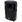 FBT HiMAXX 40a in Enceintes actives large bande