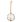 Deering Goodtime Openback Tenor in Banjos