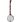 Deering Goodtime Classic Openback in Banjos