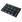 Voodoo Lab Ground Control Pro in Midi pedalomkopplare