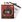 GHS PF150 5-String Banjo Set in Cordas para banjos