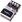 Digitech Hardwire HW RV 7 Stereo Reverb in Reverb und Hall Effekte