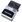 Digitech Hardwire HW HT2 Tuner in Tuners